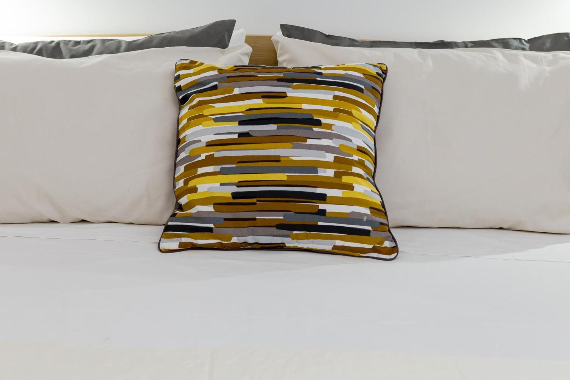 Estia Suites Villasimius Dış mekan fotoğraf