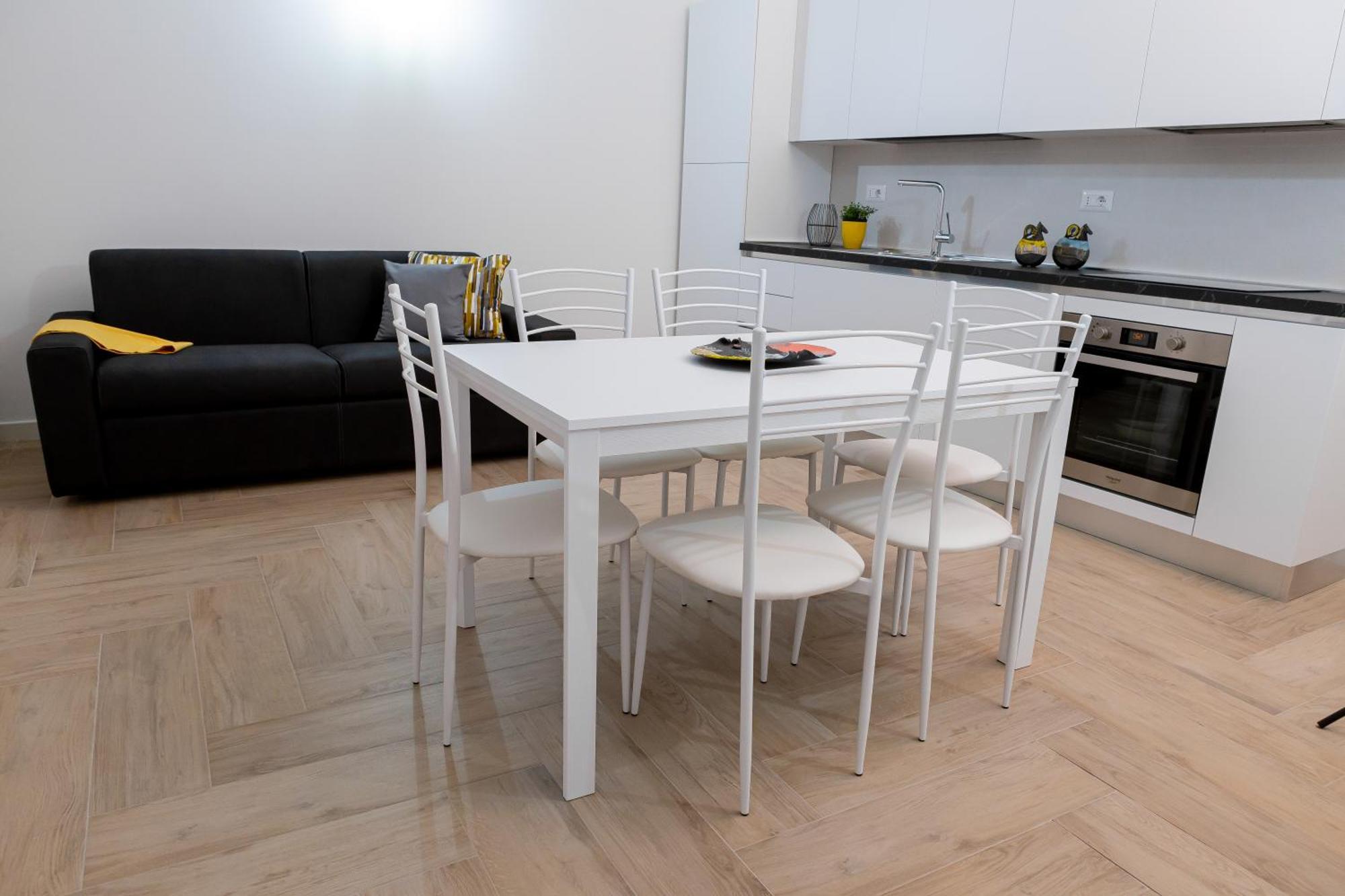 Estia Suites Villasimius Dış mekan fotoğraf