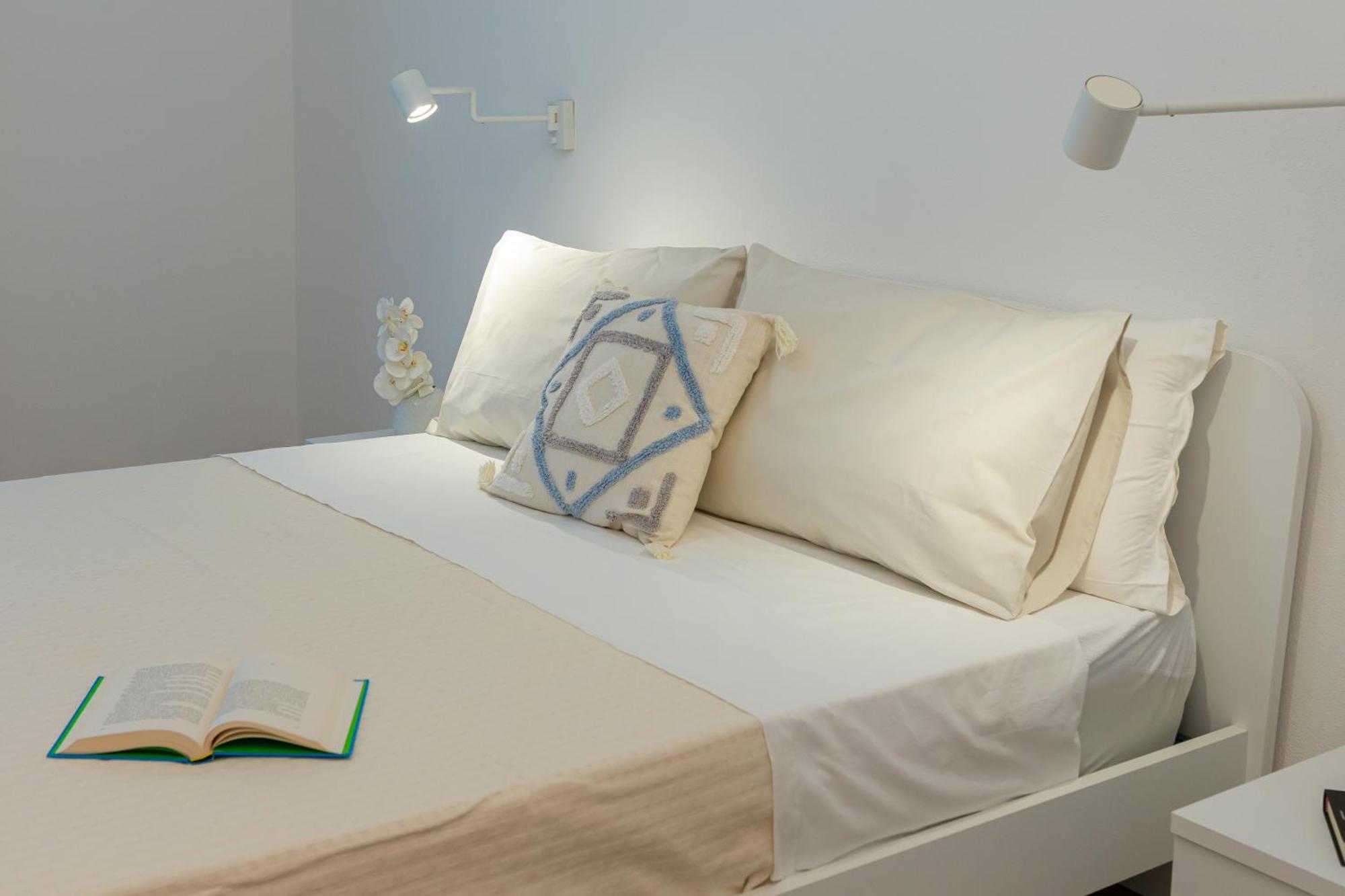 Estia Suites Villasimius Dış mekan fotoğraf