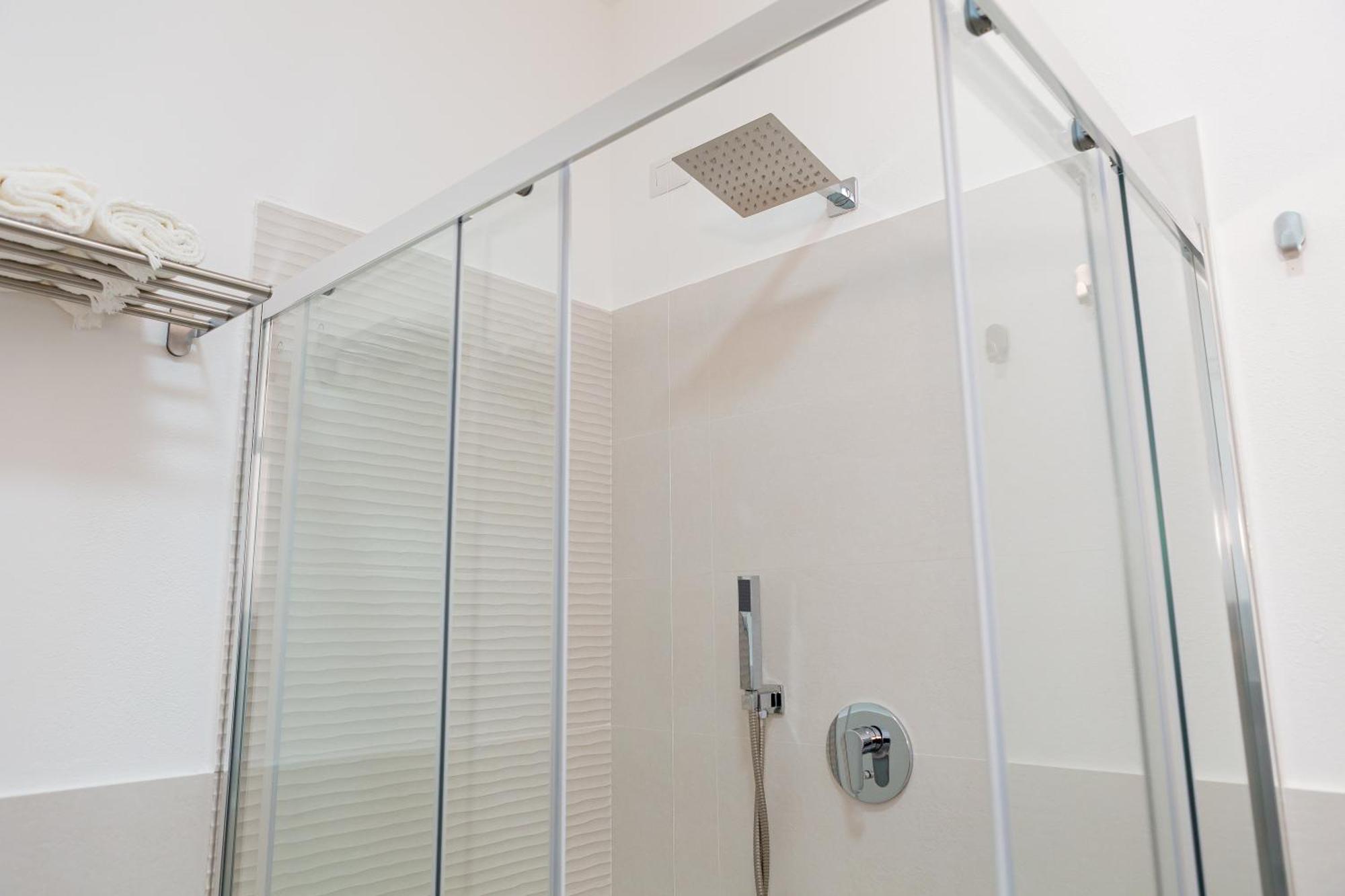 Estia Suites Villasimius Dış mekan fotoğraf