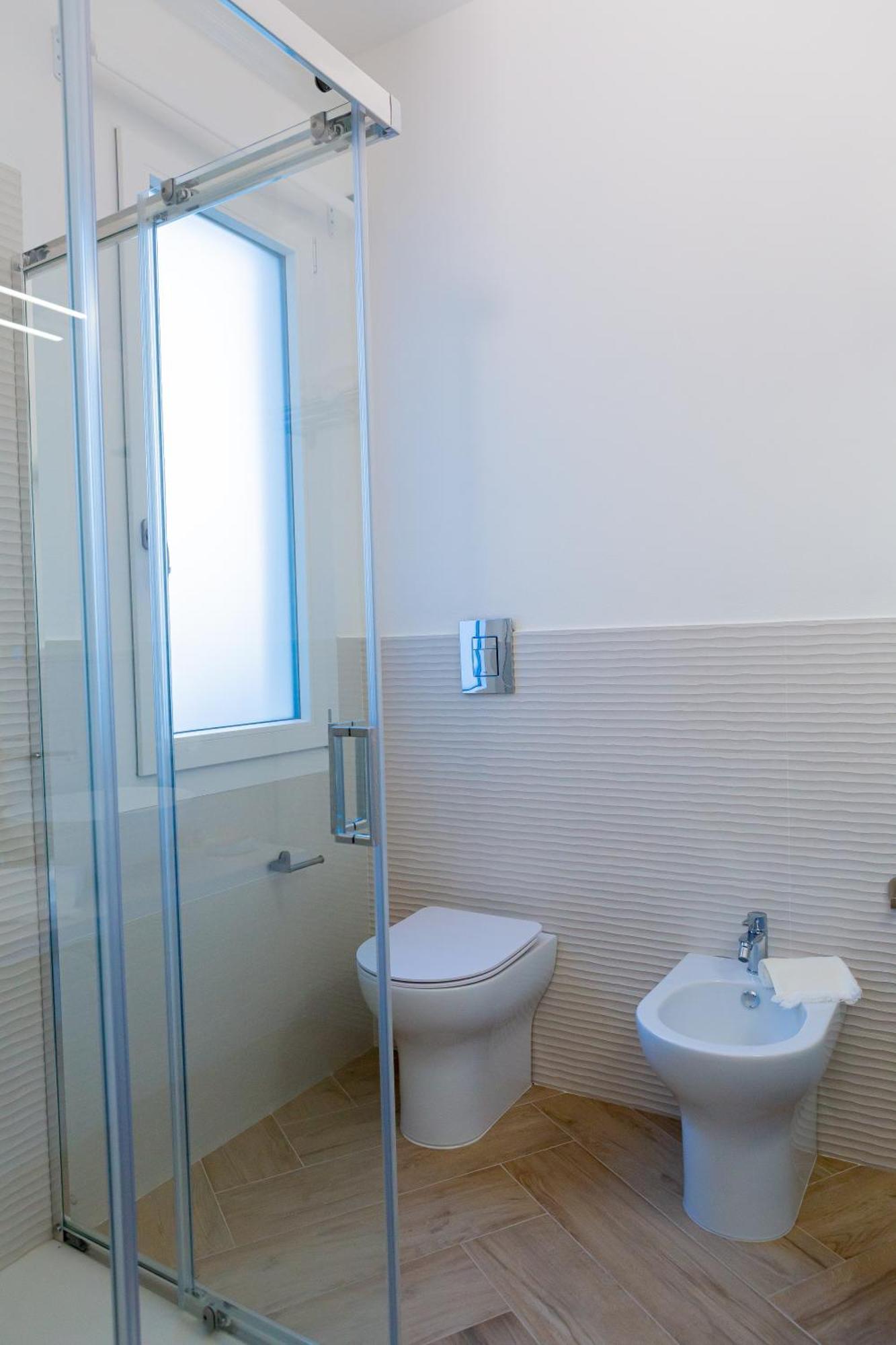 Estia Suites Villasimius Dış mekan fotoğraf