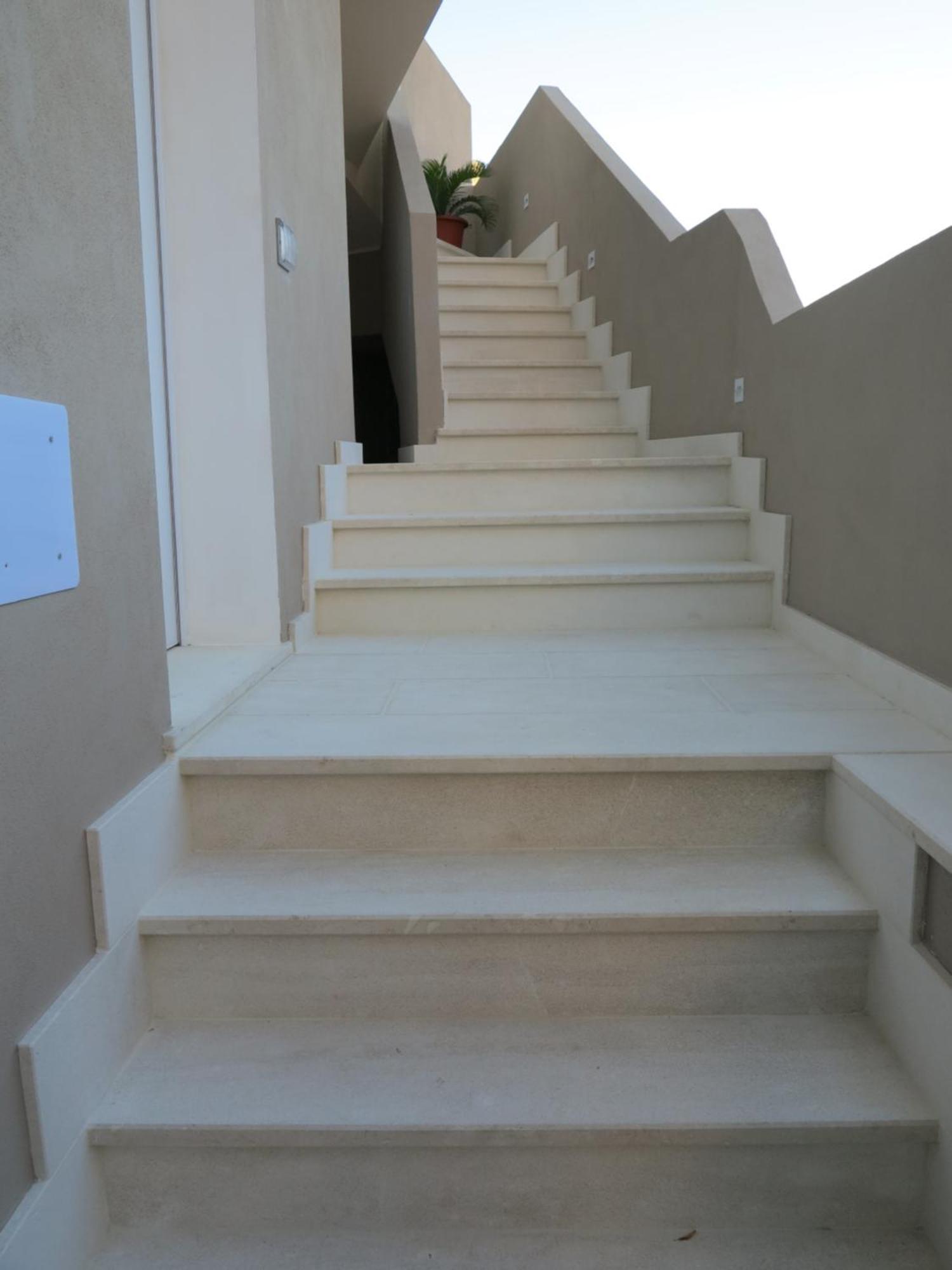 Estia Suites Villasimius Dış mekan fotoğraf