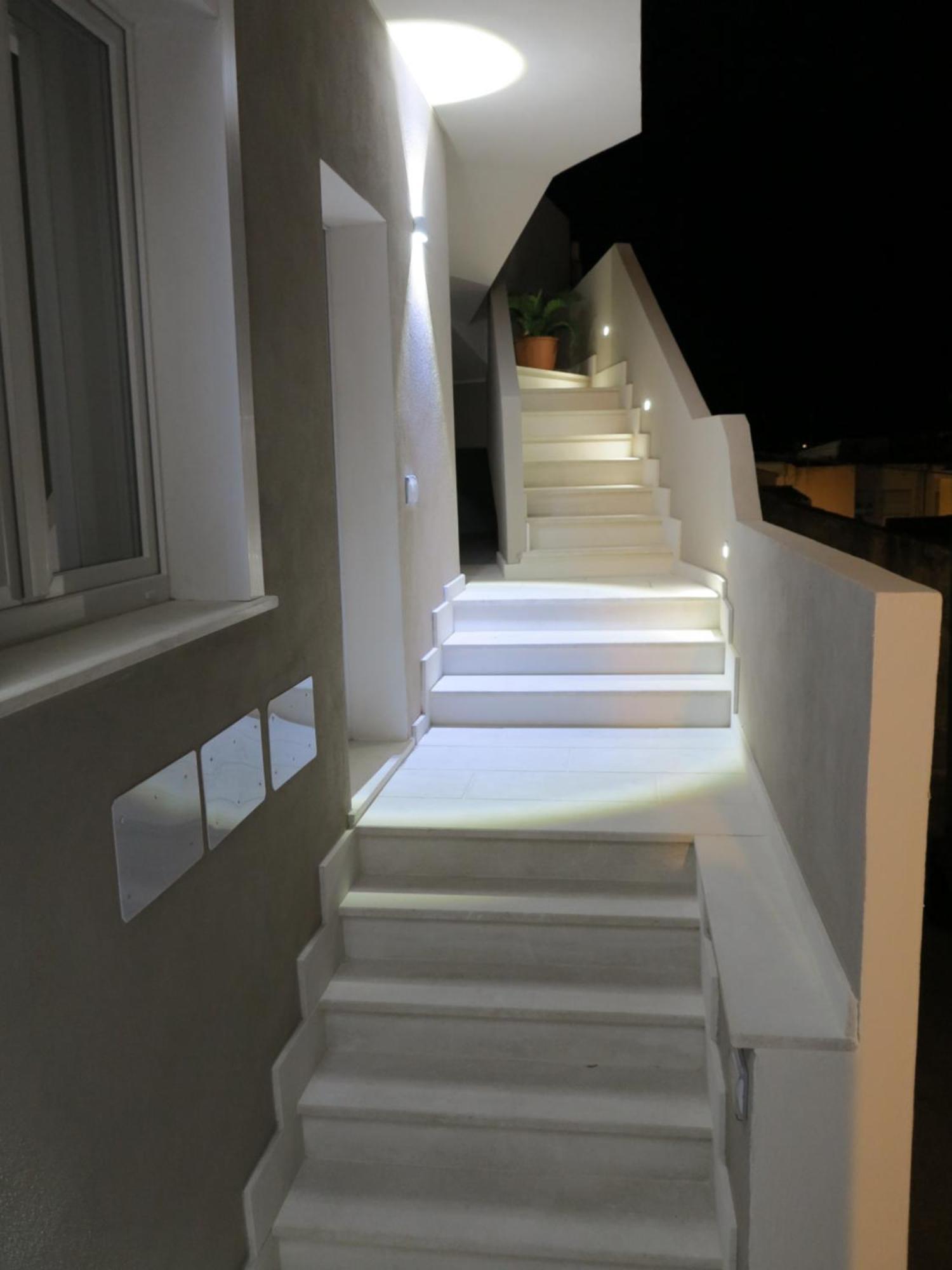 Estia Suites Villasimius Dış mekan fotoğraf